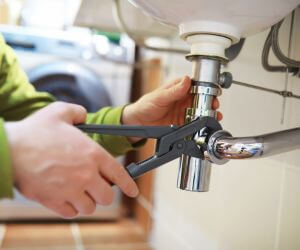 About Emergency plumbing pros Alexandria, LA